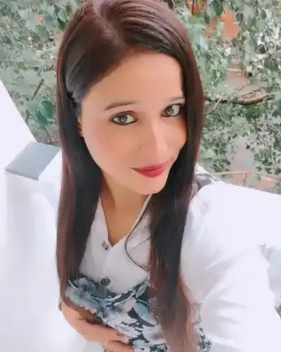 Call Girls in Dhansiripar