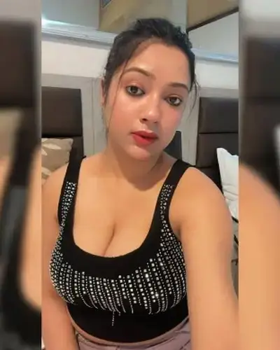 Call Girls Service Dhansiripar