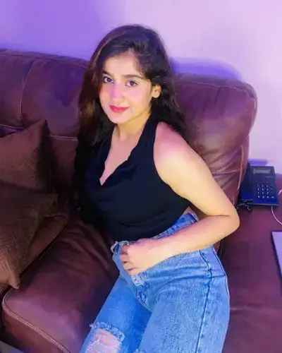 Call Girls Dhansiripar