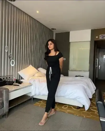 Dhansiripar Call Girl Service