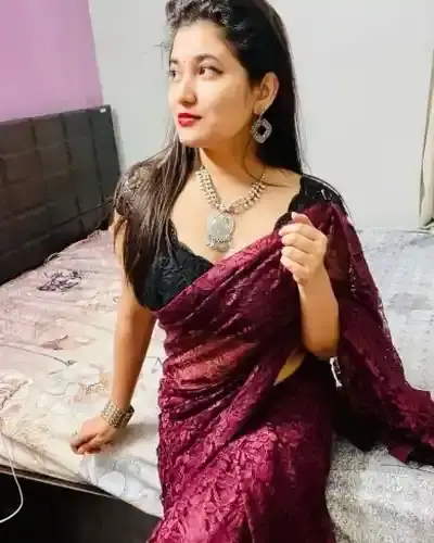 Dhansiripar Call Girl