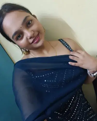 Dhansiripar Escorts Service