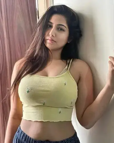 Escorts Dhansiripar
