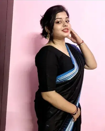 Escorts Service Dhansiripar