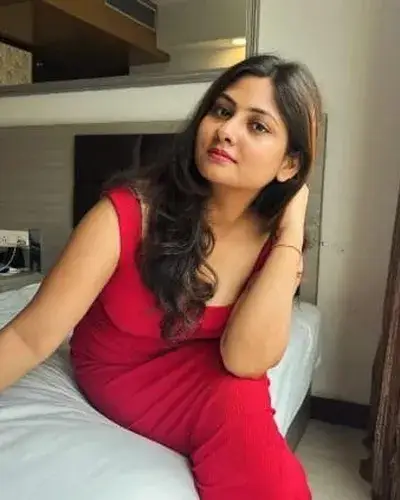 Call Girls Dhansiripar Cash On Delivery