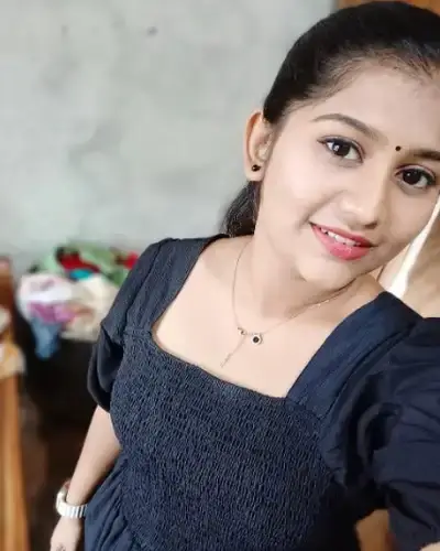 Call Girls Dhansiripar Cash On Delivery