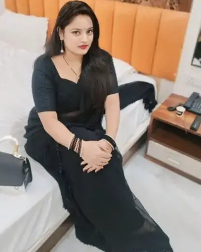 Escort Service Dhansiripar